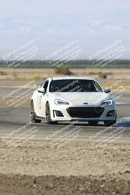 media/Sep-14-2025-Speed Ventures (Sun) [[b2951cd086]]/Black/Session 1 (Cotton Corners)/